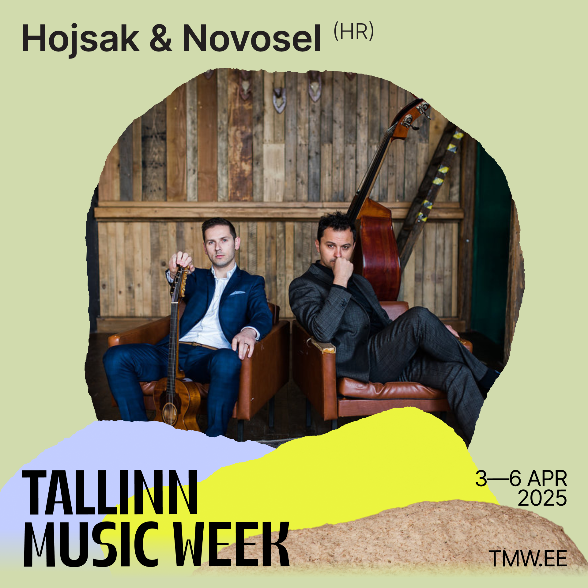 Hojsak_&_Novosel_TMW25_square